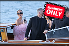 Celebrity Photo: Kimberly Kardashian
3500x2334 2.4 mb
Viewed 1 time
@BestEyeCandy.com