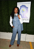 Celebrity Photo: Simone Ashley
1280x1864 415 kb
Viewed 11 times
@BestEyeCandy.com