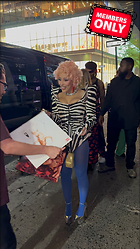 Celebrity Photo: Doja Cat
1968x3500 2.3 mb
Viewed 0 times
@BestEyeCandy.com