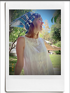 Celebrity Photo: January Jones
1200x1600   297 kb
Viewed 7 times
@BestEyeCandy.com