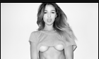 Celebrity Photo: Ashley Sky
1422x853 387 kb
Viewed 57 times
@BestEyeCandy.com
