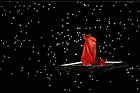 Celebrity Photo: Rihanna
4290x2860 853 kb
Viewed 4 times
@BestEyeCandy.com