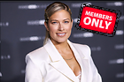 Celebrity Photo: Barbie Blank
4096x2730 2.9 mb
Viewed 1 time
@BestEyeCandy.com