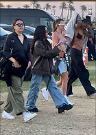 Celebrity Photo: Becky G
1280x1792 363 kb
Viewed 2 times
@BestEyeCandy.com