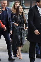 Celebrity Photo: Jenna Ortega
1200x1800   225 kb
Viewed 15 times
@BestEyeCandy.com