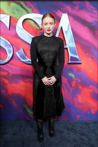 Celebrity Photo: Sadie Sink
1280x1920   241 kb
Viewed 5 times
@BestEyeCandy.com