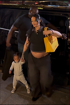Celebrity Photo: Rihanna
43 Photos
Photoset #714066
@BestEyeCandy.com