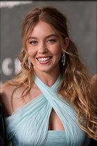 Celebrity Photo: Sydney Sweeney
667x1000 88 kb
Viewed 8 times
@BestEyeCandy.com