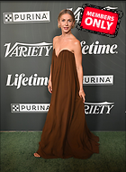 Celebrity Photo: Julianne Hough
4350x5947 6.1 mb
Viewed 0 times
@BestEyeCandy.com