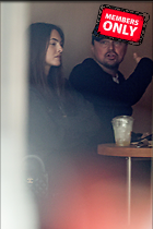 Celebrity Photo: Leonardo DiCaprio
2133x3200 3.0 mb
Viewed 0 times
@BestEyeCandy.com