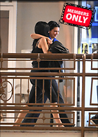 Celebrity Photo: Kylie Jenner
2500x3500   3.4 mb
Viewed 0 times
@BestEyeCandy.com