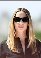 Celebrity Photo: Jodie Comer
1280x1800 226 kb
Viewed 12 times
@BestEyeCandy.com