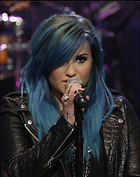 Celebrity Photo: Demi Lovato
1389x1759 1,019 kb
Viewed 4 times
@BestEyeCandy.com