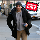 Celebrity Photo: Jake Gyllenhaal
2138x2137 1.9 mb
Viewed 0 times
@BestEyeCandy.com