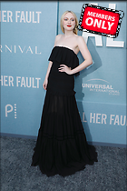 Celebrity Photo: Elle Fanning
3292x4938 1.5 mb
Viewed 0 times
@BestEyeCandy.com