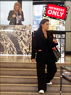 Celebrity Photo: Eva Longoria
2200x2951   2.6 mb
Viewed 0 times
@BestEyeCandy.com