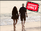 Jameela Jamil took a sunset stroll down Miramar beach during LA’s record-breaking heat wave 26.08..20.2020
3380x2568 3.1 mb
Viewed 1 time
@BestEyeCandy.com