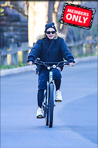 Celebrity Photo: Madonna
2000x3000 2.8 mb
Viewed 0 times
@BestEyeCandy.com