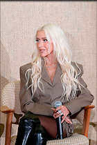 Celebrity Photo: Christina Aguilera
1200x1800 326 kb
Viewed 22 times
@BestEyeCandy.com