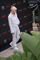 Celebrity Photo: Kristen Stewart
1080x1620 599 kb
Viewed 4 times
@BestEyeCandy.com
