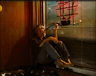 Celebrity Photo: Pierce Brosnan
1236x980 138 kb
Viewed 2 times
@BestEyeCandy.com