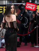 Celebrity Photo: Hailee Steinfeld
2589x3333 1.7 mb
Viewed 0 times
@BestEyeCandy.com