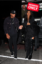 Celebrity Photo: Ciara
1584x2376 1.5 mb
Viewed 1 time
@BestEyeCandy.com