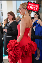 Celebrity Photo: Kimberley Garner
4000x6000 2.3 mb
Viewed 0 times
@BestEyeCandy.com
