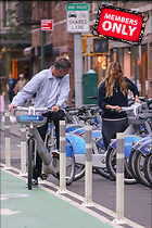 Celebrity Photo: Jennifer Lawrence
2000x3000 2.8 mb
Viewed 0 times
@BestEyeCandy.com