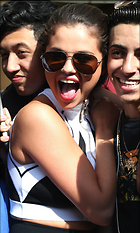 Celebrity Photo: Selena Gomez
900x1500 267 kb
Viewed 2 times
@BestEyeCandy.com