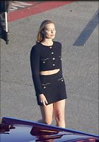 Celebrity Photo: Margot Robbie
1004x1434 197 kb
Viewed 11 times
@BestEyeCandy.com