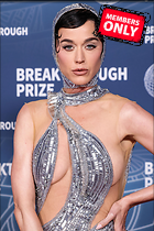 Celebrity Photo: Katy Perry
2333x3500 3.0 mb
Viewed 0 times
@BestEyeCandy.com