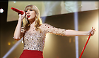 Celebrity Photo: Taylor Swift
3150x1870   792 kb
Viewed 6 times
@BestEyeCandy.com