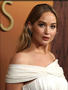 Celebrity Photo: Jennifer Lawrence
2912x3839 465 kb
Viewed 4 times
@BestEyeCandy.com