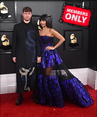 Jameela Jamil 62nd Annual GRAMMY Awards at Staples Center in Los Angeles 01.26.20
3474x4200 2.8 mb
Viewed 1 time
@BestEyeCandy.com