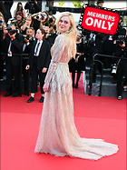 Celebrity Photo: Elle Fanning
4847x6462 3.8 mb
Viewed 1 time
@BestEyeCandy.com