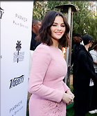 Celebrity Photo: Selena Gomez
1717x2048 1.2 mb
Viewed 4 times
@BestEyeCandy.com