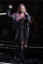 Celebrity Photo: Demi Lovato
1515x2272 1.2 mb
Viewed 6 times
@BestEyeCandy.com