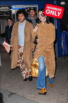 Celebrity Photo: Selena Gomez
2000x3000 3.4 mb
Viewed 1 time
@BestEyeCandy.com