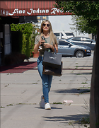 Joanna Krupa out and About in Los Angeles 05-20-2024
2819x3648 1.2 mb
Viewed 7 times
@BestEyeCandy.com