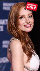 Celebrity Photo: Jessica Chastain
1969x3500 1.9 mb
Viewed 2 times
@BestEyeCandy.com