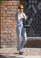 Celebrity Photo: Emma Roberts
1200x1700 314 kb
Viewed 5 times
@BestEyeCandy.com
