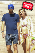 Celebrity Photo: Kelly Rohrbach
2200x3300 1.6 mb
Viewed 0 times
@BestEyeCandy.com