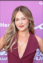 Kelli Berglund queen of the Ring premiere at the 25th Annual Newport Beach Film Festival 10.20.24
1386x2048 893 kb
Viewed 8 times
@BestEyeCandy.com