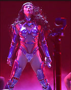 Celebrity Photo: Katy Perry
7 Photos
Photoset #723250
@BestEyeCandy.com