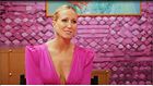 Celebrity Photo: Nikki Glaser
640x361 41 kb
Viewed 6 times
@BestEyeCandy.com