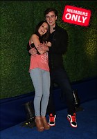 Kelli Berglund knott’s Berry Farm’s ‘Voyage To The Iron Reef’ Ride Launch in Buena Park 5.14.15
2511x3600 2.0 mb
Viewed 1 time
@BestEyeCandy.com