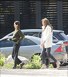 Celebrity Photo: Kendall Jenner
34 Photos
Photoset #708364
@BestEyeCandy.com