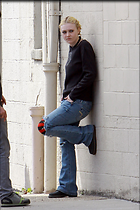 Celebrity Photo: Dakota Fanning
2400x3600 1.3 mb
Viewed 4 times
@BestEyeCandy.com