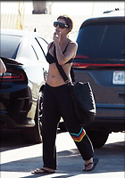 Celebrity Photo: Elisabetta Canalis
1814x2590 1,069 kb
Viewed 8 times
@BestEyeCandy.com